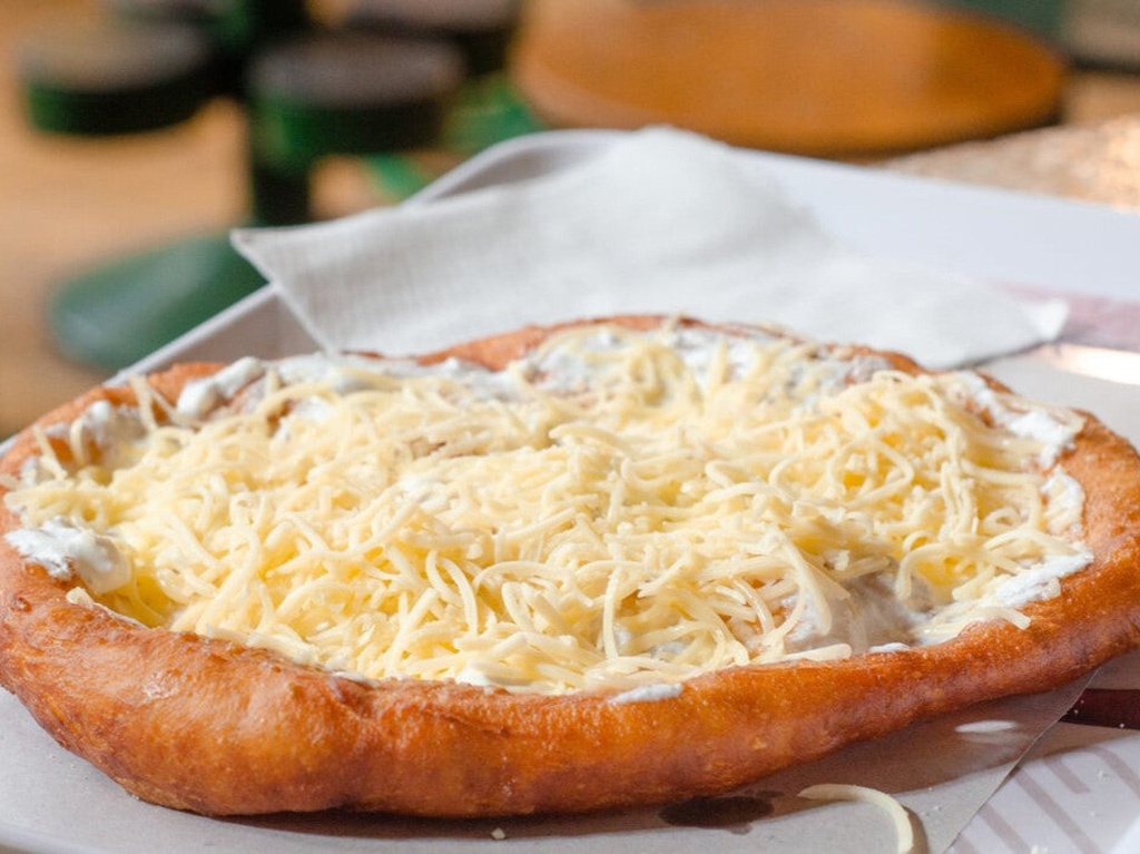 Cluj-Napoca Food Tour